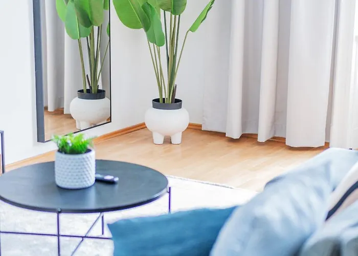 Franz By Home1 Vienne