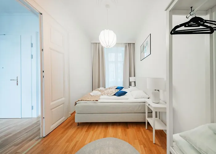Franz By Home1 Vienne