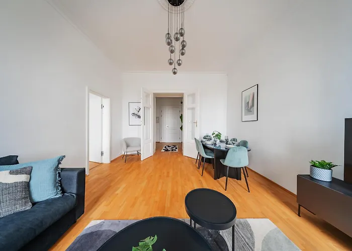 Franz By Home1 * Vienne