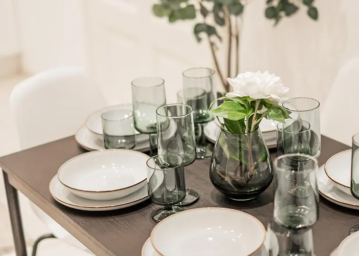 Franz By Home1 *