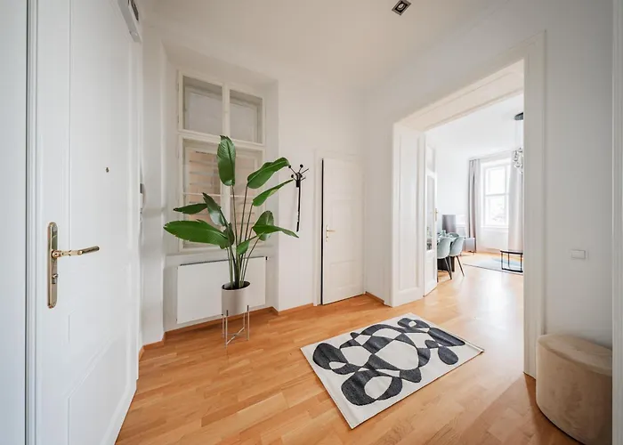 Franz By Home1 *
