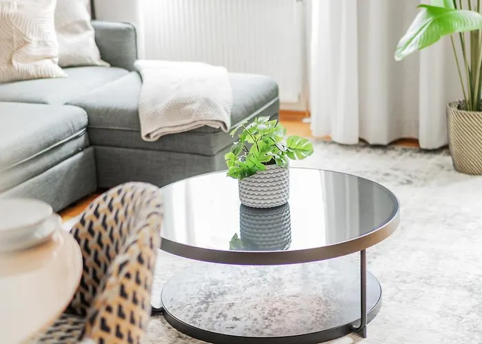 Franz By Home1 Vienne