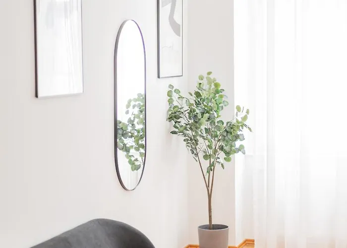 Franz By Home1 Vienne