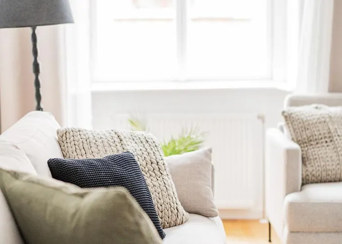 Franz By Home1 Vienne