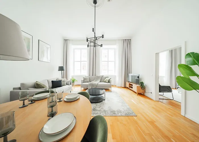 Franz By Home1 Vienne