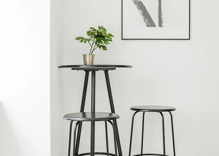 Franz By Home1