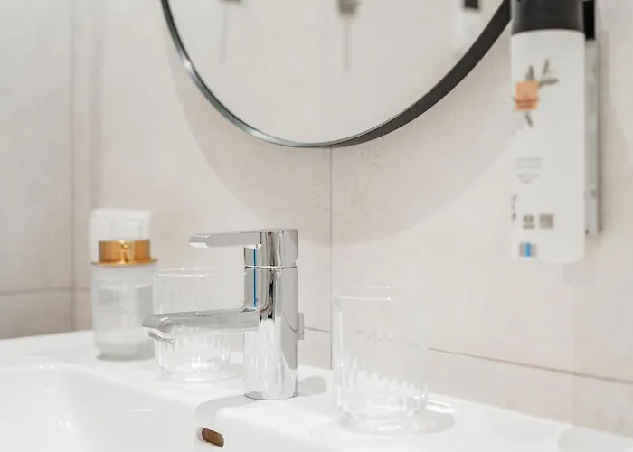 Franz By Home1 Vienne