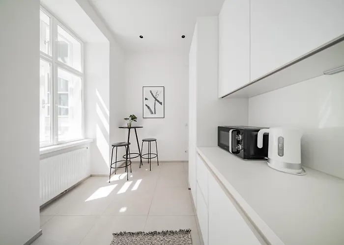 Franz By Home1 *